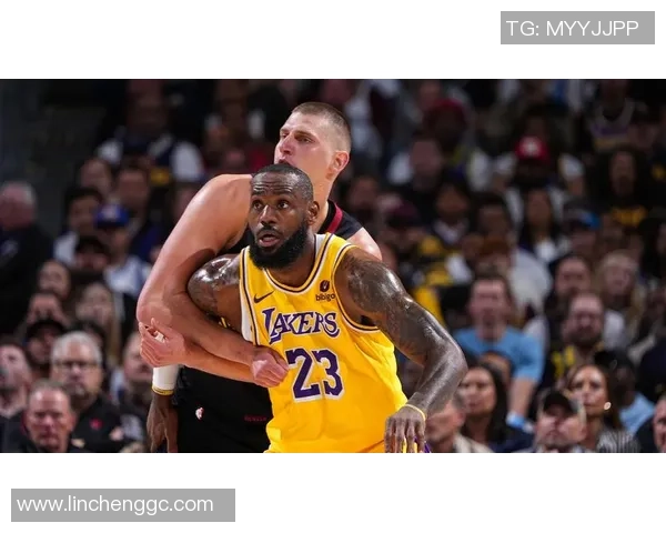 9月23日湖人vs掘金在线直播