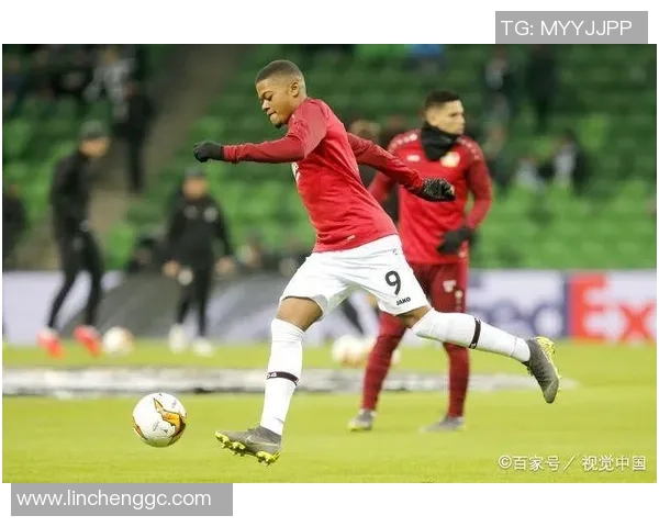 克拉斯诺达尔对阵勒沃库森比赛精彩回顾及下载资源分享