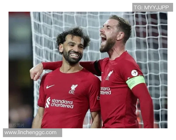 桑德尼斯对阵斯特罗姆加斯特的精彩对决分析与赛季前瞻