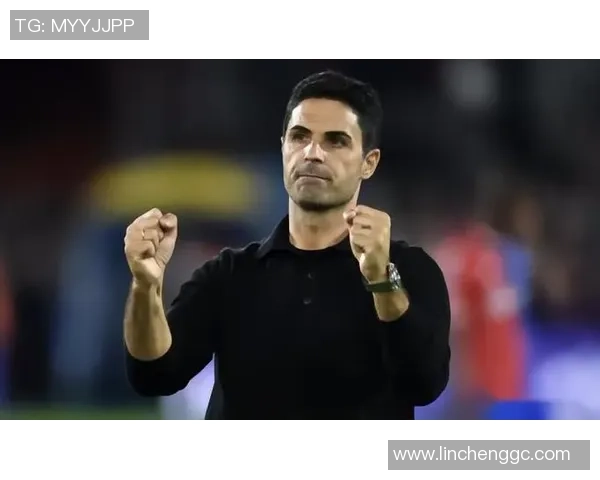 基翁：阿森纳需求更具狠劲，不能每周都依靠绝杀进球和命运