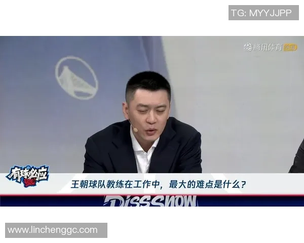 媒体人：我国退役球员当教练是恶俗圈子，应让草根教练来竞赛