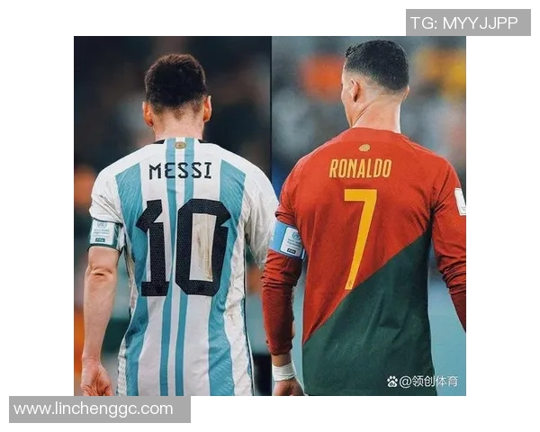 最年青400球先生！后梅罗年代，会不会是归于他的年代？