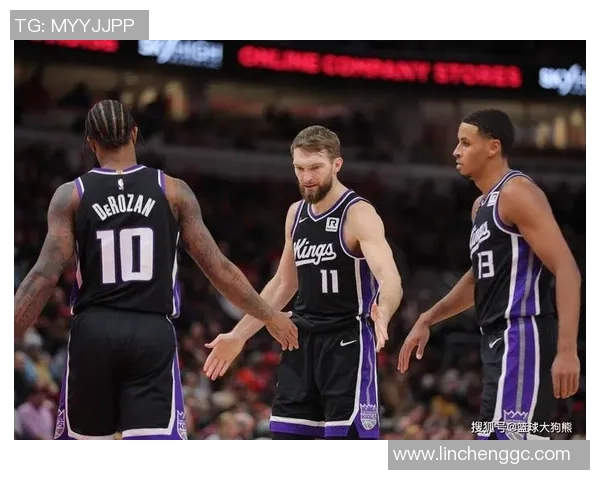 火箭vs国王伤病名单和竞赛前瞻：伤病暗影下的西部对决